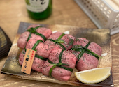 徳島居酒屋 まんまる: 悠也さんの2021年08月12日の1枚目の投稿写真