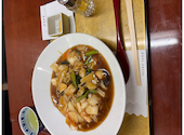 麻布茶房 アトレ亀戸店: A*°さんの2026年06月23日の1枚目の投稿写真
