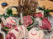 熊本郷土料理 酒ト肴 もなか: はなさんの2024年06月29日の3枚目の投稿写真