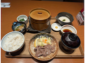うまや 鹿児島店: ボタンさんの2026年04月16日の2枚目の投稿写真