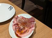 牛角 千里丘店: ボタンさんの2026年08月01日の1枚目の投稿写真