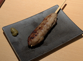 牛タンと和牛焼き　青葉苑　天王寺ＭＩＯプラザ館店: ボタンさんの2026年03月の1枚目の投稿写真