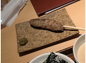 牛タンと和牛焼き 青葉苑 天王寺MIOプラザ館店: ボタンさんの2026年04月27日の1枚目の投稿写真