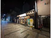 焼肉ホルモン　はらたん　福井駅前店: ボタンさんの2024年02月の1枚目の投稿写真