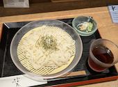 海鮮旬菜ふじた 富山高岡駅前店: ボタンさんの2026年09月07日の1枚目の投稿写真