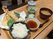 海鮮旬菜ふじた 富山高岡駅前店: ボタンさんの2026年09月07日の2枚目の投稿写真