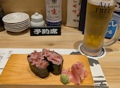 まるごと駿河湾 三島駅店: ボタンさんの2026年06月25日の1枚目の投稿写真