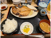 まるごと駿河湾 三島駅店: ボタンさんの2026年06月25日の2枚目の投稿写真