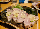 男組 釣天狗 つりてんぐ 松山店: cipherさんの2022年07月17日の1枚目の投稿写真