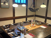 上方ごちそう処 贔屓屋 高槻店: まゆっぺさんの2026年04月19日の1枚目の投稿写真
