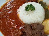 PANAF' African Restaurant & Club: まゆっぺさんの2026年05月31日の1枚目の投稿写真