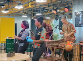 PANAF' African Restaurant & Club: まゆっぺさんの2026年05月31日の3枚目の投稿写真
