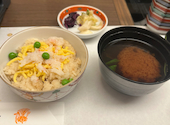 木曽路 堺店: あきさんの2025年08月14日の2枚目の投稿写真