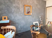 cafe&gallery motto atto: あいぴさんの2026年05月の1枚目の投稿写真