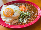 cafe&gallery motto atto モットアット: あいぴさんの2026年05月17日の3枚目の投稿写真