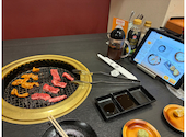 焼肉食べ放題 YA喜楽: さなさんの2026年05月04日の1枚目の投稿写真