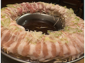イザカヤラボ IZAKAYA Lab 麻生店: subuさんの2025年07月27日の1枚目の投稿写真