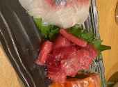 イザカヤラボ IZAKAYA Lab 麻生店: subuさんの2025年07月27日の2枚目の投稿写真