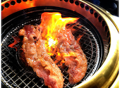 焼肉 戸板商店 西泉店: わかめさんの2026年09月08日の1枚目の投稿写真