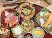 釜炊きごはん銀シャリ魚と肉時々お酒: わかめさんの2026年09月07日の1枚目の投稿写真