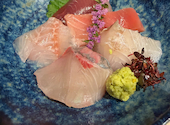 魚鬨 勝どき店: Junさんの2026年08月21日の1枚目の投稿写真