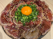 魚鬨 勝どき店: Junさんの2026年08月21日の2枚目の投稿写真