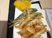 魚鬨 勝どき店: Junさんの2026年08月21日の3枚目の投稿写真
