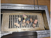 焼き肉家 ますいち東店: あっこさんの2026年07月17日の2枚目の投稿写真
