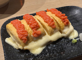 炭火焼鳥イシダ商店 綱島店: ゆりさんの2026年08月18日の1枚目の投稿写真