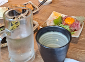 肉ト魚 大衆酒場 ひとめぼれ 三宮本店: ゆみさんの2026年08月01日の1枚目の投稿写真