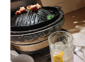 炭火焼ホルモン ジンギスカン たたら 横浜: グルマン0908さんの2026年08月22日の3枚目の投稿写真
