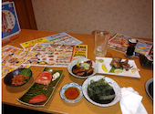 ぱいかじ　小禄店: グルマン0908さんの2025年05月の1枚目の投稿写真