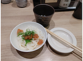 かっぱ寿司 横浜西口エキニア店: グルマン0908さんの2026年06月29日の2枚目の投稿写真