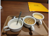 ステーキ宮 横浜西口エキニア店: グルマン0908さんの2026年06月29日の1枚目の投稿写真