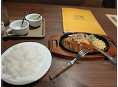 ステーキ宮 横浜西口エキニア店: グルマン0908さんの2026年06月29日の2枚目の投稿写真