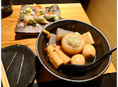 せいりき家 栄錦店: はんぞうさんの2025年09月20日の1枚目の投稿写真