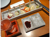 大漁食堂HERO海 熊本駅店: ペコちゃんさんの2026年09月13日の1枚目の投稿写真