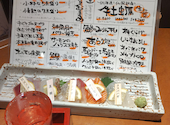 大漁食堂HERO海 熊本駅店: ペコちゃんさんの2026年09月13日の3枚目の投稿写真