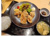 大漁市場こんぴら丸熊本八代店: ペコちゃんさんの2026年05月20日の1枚目の投稿写真