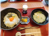 大渚亭 屋島店: ナミさんの2026年05月23日の1枚目の投稿写真