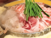 Korean Kitchen まだん 阪急東通り店: はなちゃんさんの2026年08月12日の1枚目の投稿写真