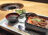 焼肉　牛魔　四ツ橋店: はなちゃんさんの2026年05月の1枚目の投稿写真