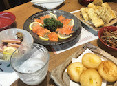 わせねで屋 船場センタービル店: はなちゃんさんの2026年08月12日の1枚目の投稿写真