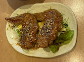 築地食堂 源ちゃん 両国江戸NOREN店: chiaraさんの2025年02月13日の2枚目の投稿写真