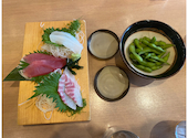 築地食堂 源ちゃん 両国江戸NOREN店: chiaraさんの2025年02月13日の3枚目の投稿写真
