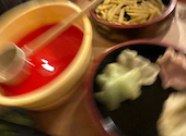 生ビール190円 焼き鳥70円 飲み放題398円 大衆酒泉テルマエ 渋谷道玄坂泉: てみさんの2025年03月05日の1枚目の投稿写真