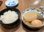 日本酒とお蕎麦が味わえるお店 そばちょこ: まきちゃんさんの2025年04月16日の1枚目の投稿写真