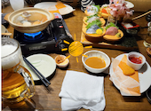 津軽の酒処　わたみ: トシヒロさんの2021年12月の1枚目の投稿写真