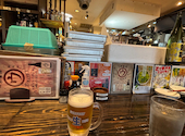 奥州魚河岸酒屋 天海のろばた 本店: やすしさんの2026年06月09日の1枚目の投稿写真