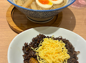 ラーメン西本: よっちゃん！さんの2026年05月12日の1枚目の投稿写真